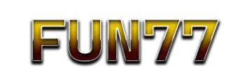 Logo Fun77
